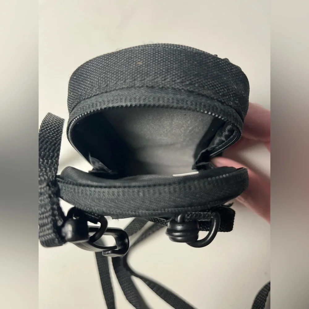 Lowepro Digital Camera Case